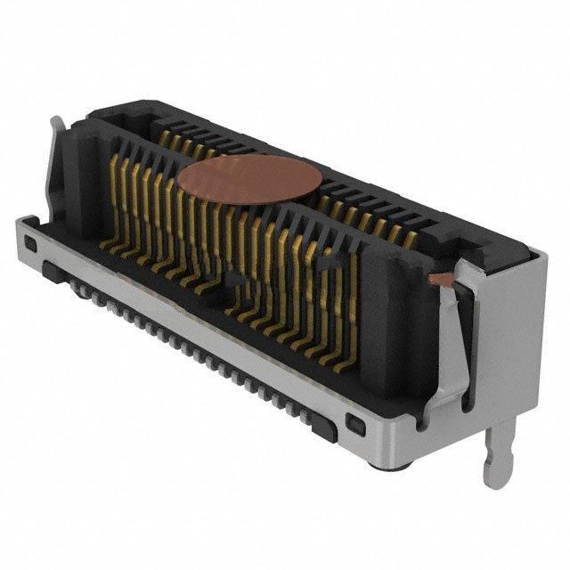 LSHM-120-02.5-L-DV-A-S-K-TR