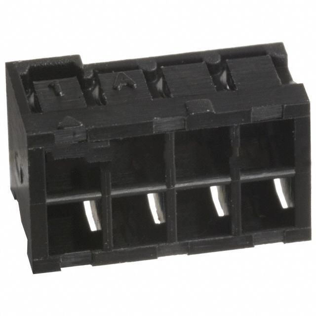 Hirose Electric Co Ltd DF4-8DP-2C Hirose Electric Co Ltd DF4-8DP-2C