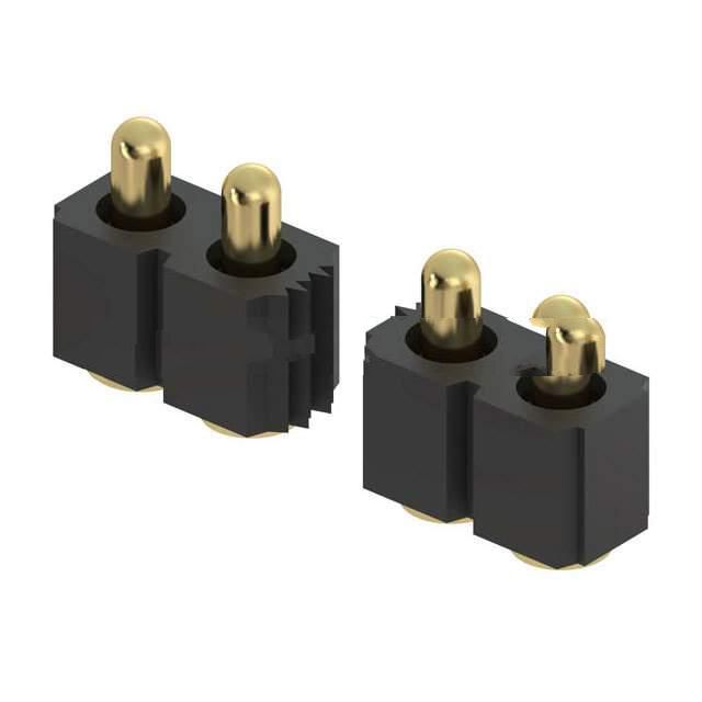 811-22-021-30-002101