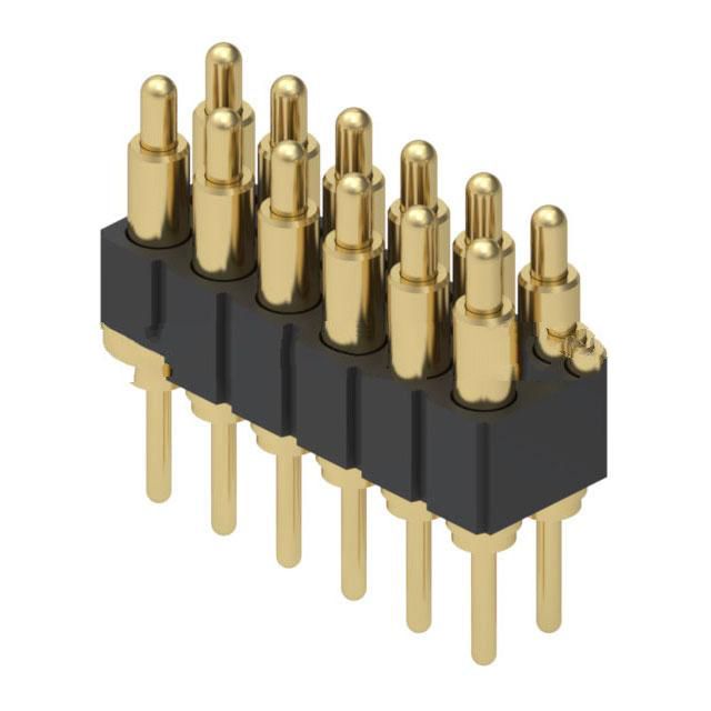 838-22-012-10-001101