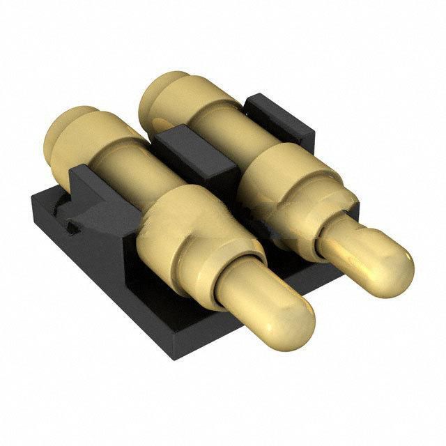 Preci-Dip 8PM-11-0002-02-260 Preci-Dip 8PM-11-0002-02-260