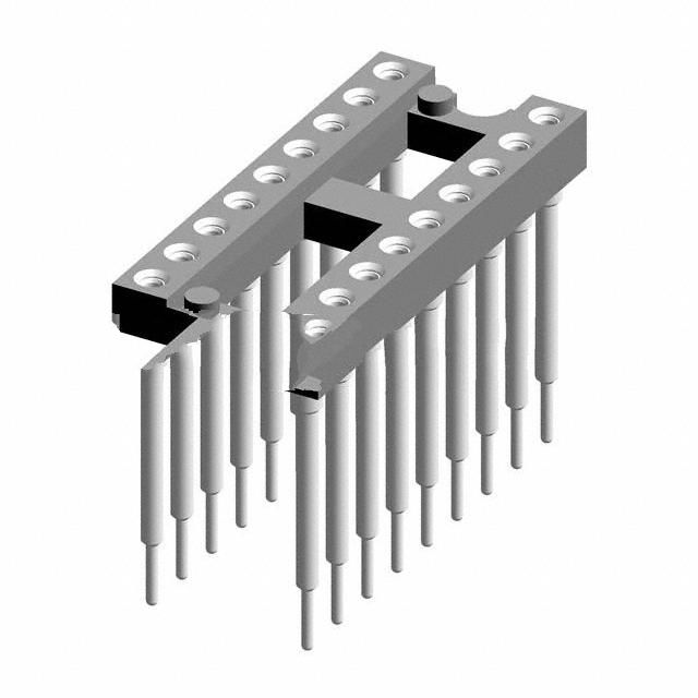 116-87-318-41-009101