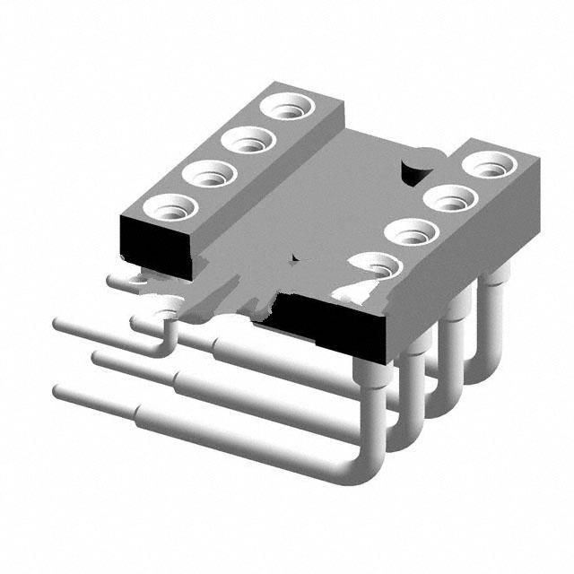 299-87-308-11-001101