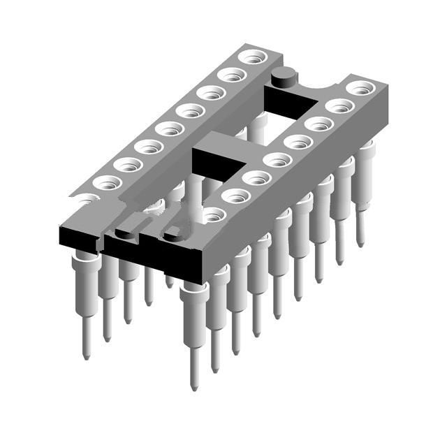 612-83-318-41-001101