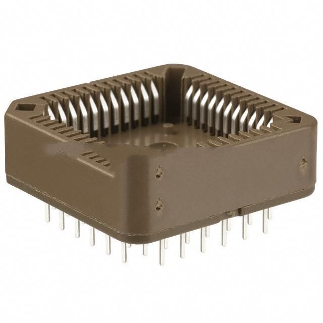 3M 8444-11B1-RK-TP 3M 8444-11B1-RK-TP