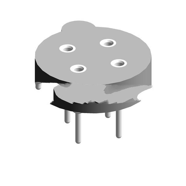 917-83-104-41-005101