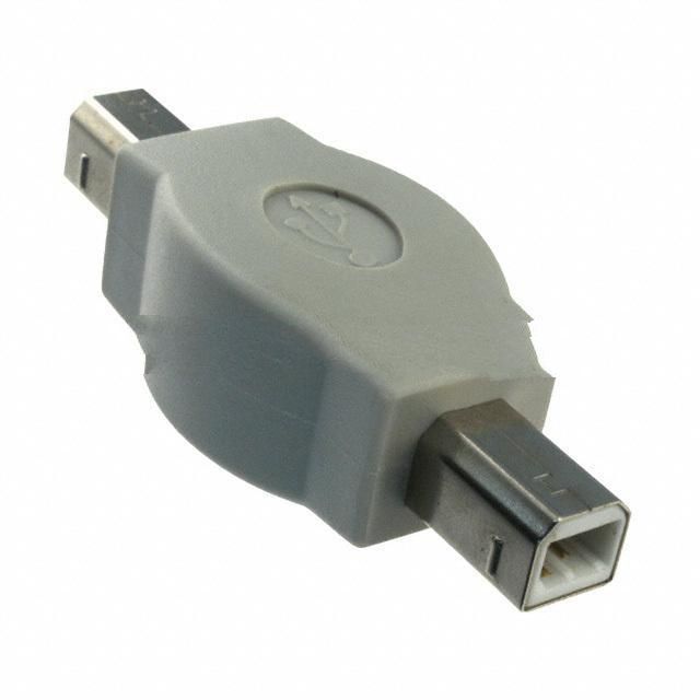 A-USB-6-R