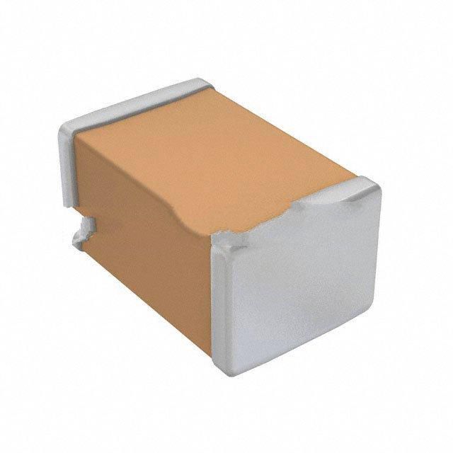 Samsung Electro-Mechanics CL21A225KB9LNNC Samsung Electro-Mechanics CL21A225KB9LNNC