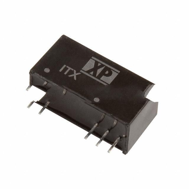 ITX0512SA