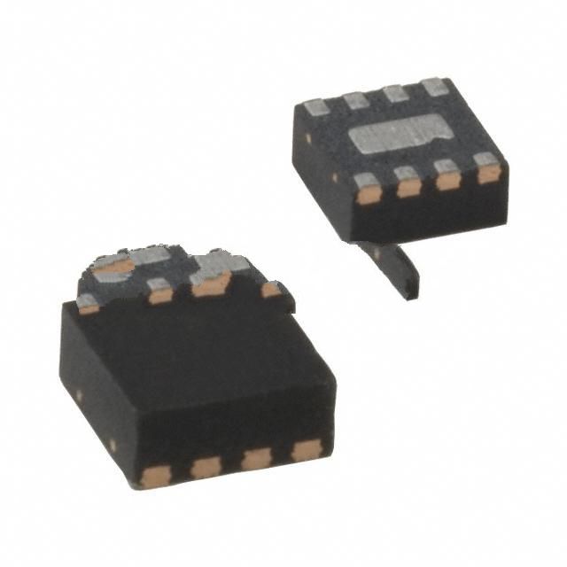 Microchip Technology MIC2293-15YML-TR Microchip Technology MIC2293-15YML-TR