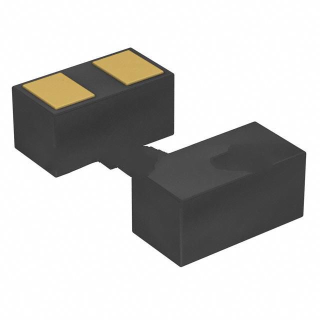 ESD5V3S1B02LSE6327XTSA1