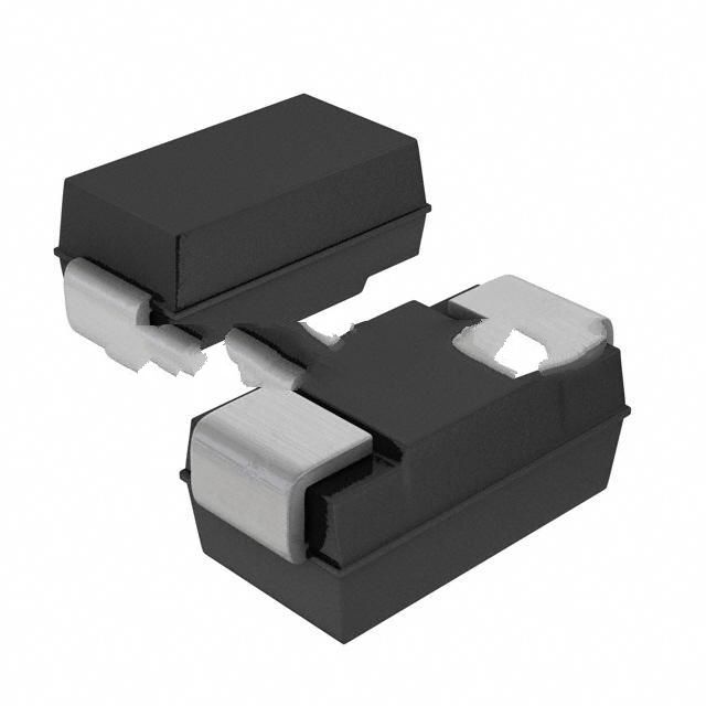 Rohm Semiconductor RSA30LTE25 Rohm Semiconductor RSA30LTE25