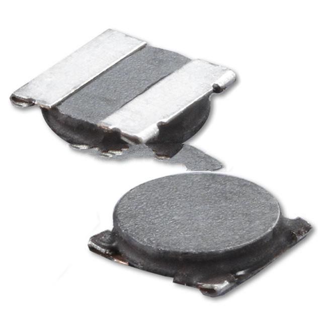 ASPI-0410FS-6R8M-T35