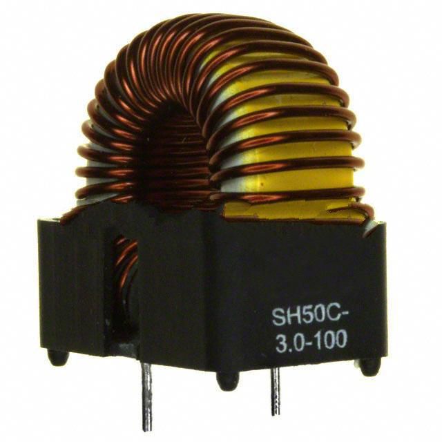 SH50C-3.0-100