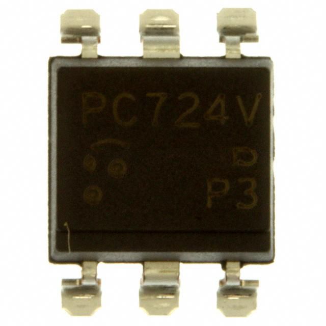 PC724V0NIPX