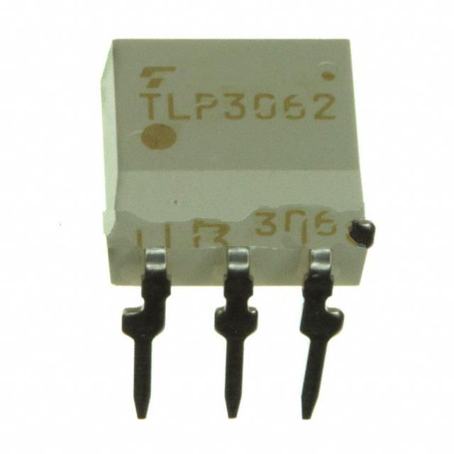 TLP3062(S,C,F)