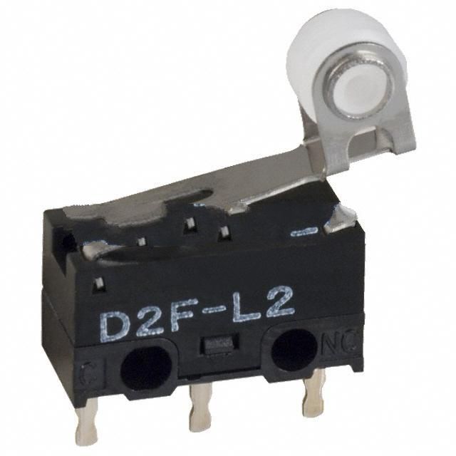D2F-L2