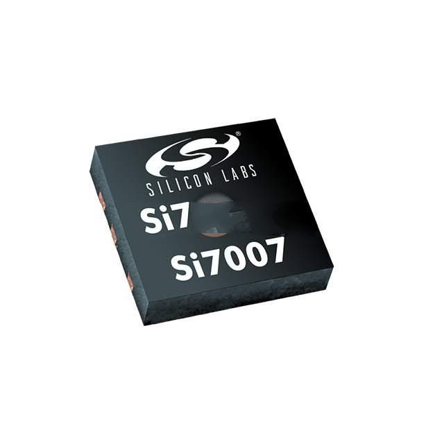 SI7007-A20-IMR