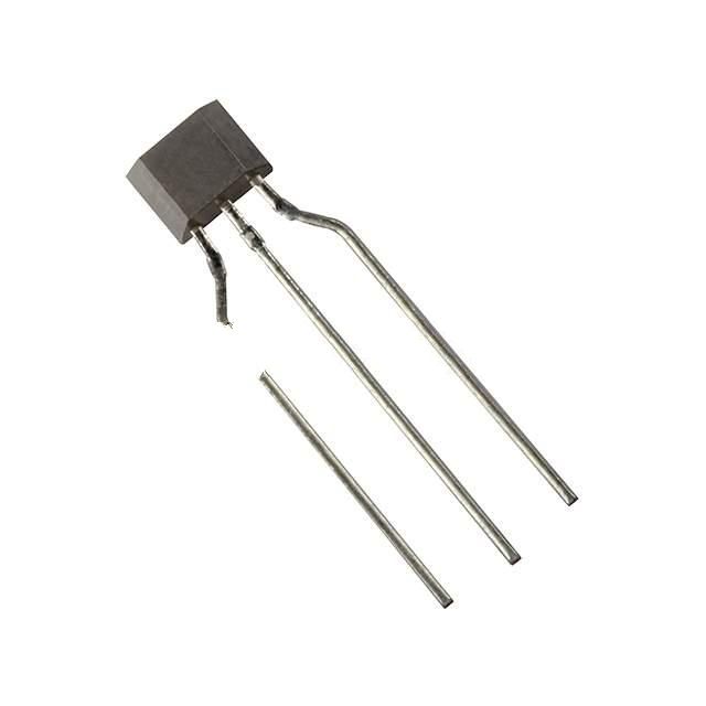 Honeywell Sensing and Productivity Solutions SS49E-F Honeywell Sensing and Productivity Solutions SS49E-F