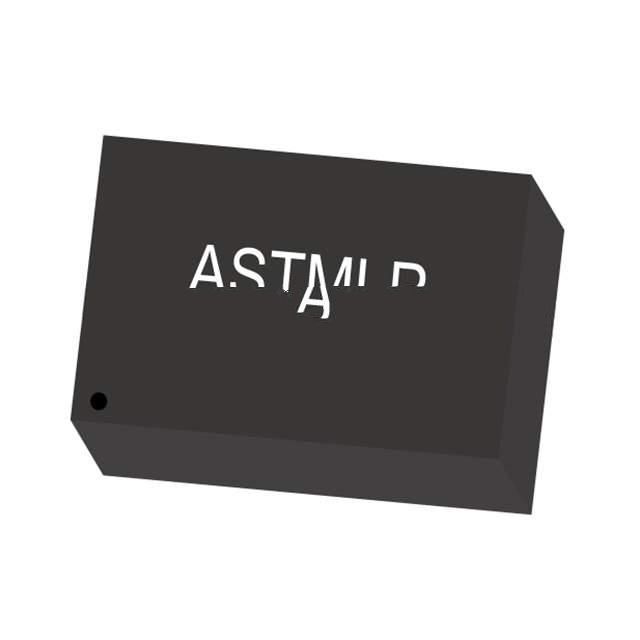ASTMLPD-18-125.000MHZ-EJ-E-T