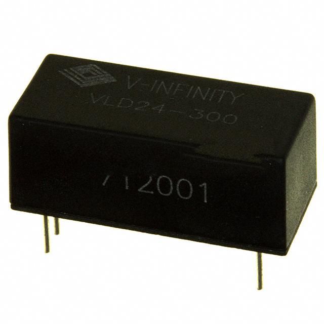 VLD24-300