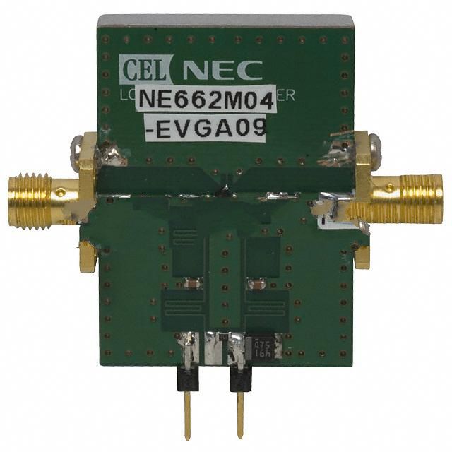 NE662M04-EVGA09