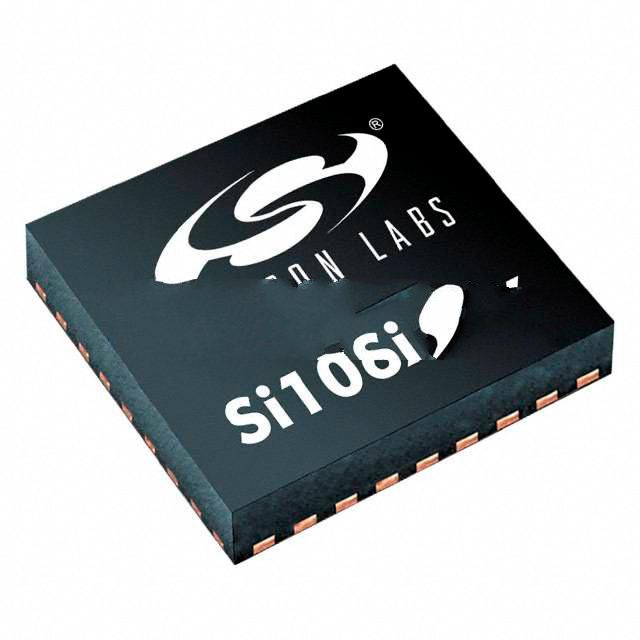 SI1065-A-GMR