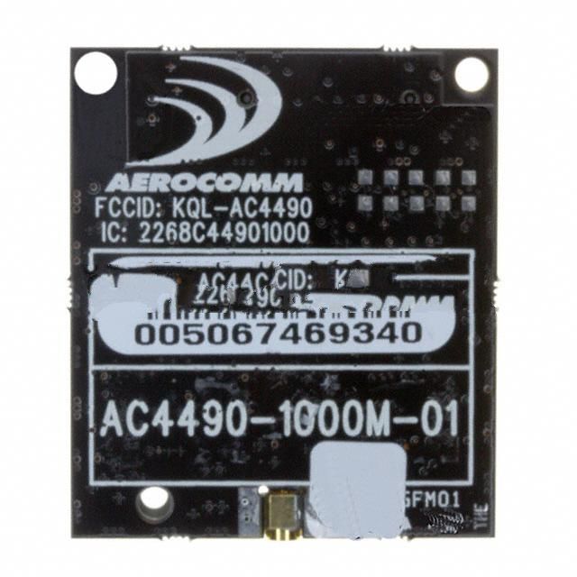 AC4490-1000M-485