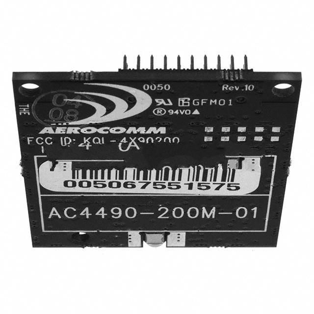 AC4490-200M