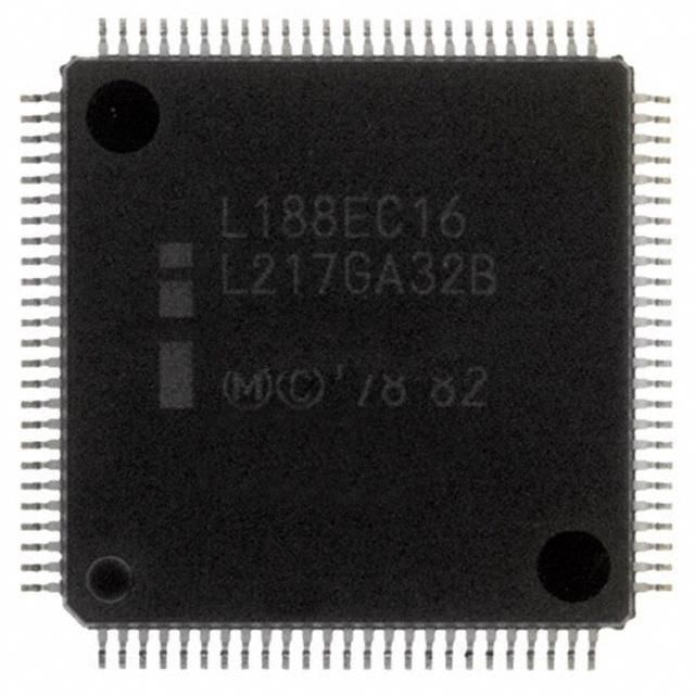 SB80L188EC16