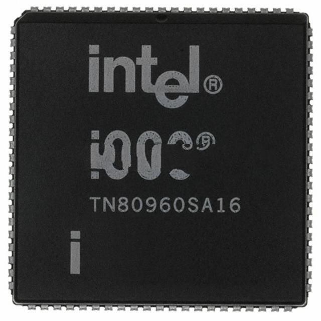 TN80960SA16