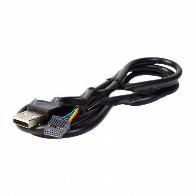 AMT-14C-1-036-USB