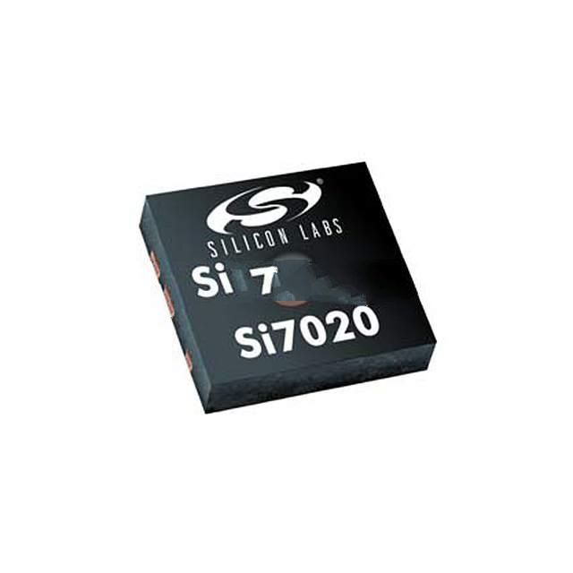 SI7020-A10-GM1R