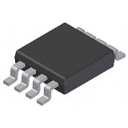 Micrel launches single-port embedded control chip