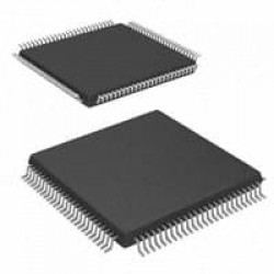 Intel Releases Cyclone 10 Series Field Programmable Gate Arrays (FPGAs)