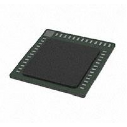 MoSys' LineSpeed Flex 100G PHY IC device in high-volume production