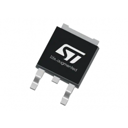 Details about STMicroelectronics SM30T10AY