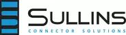 Sullins Connector Solutions