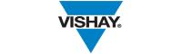 Vishay Semiconductor - Diodes Division