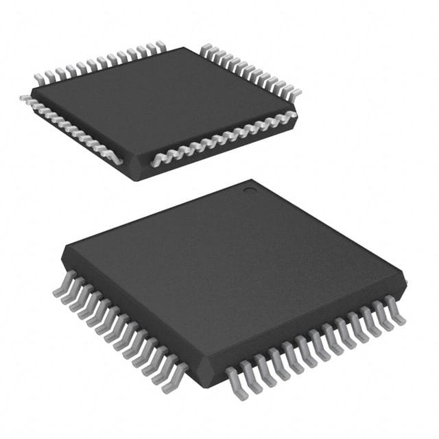 Renesas Electronics America Inc R5F104JEGFA#30 Renesas Electronics America Inc R5F104JEGFA#30