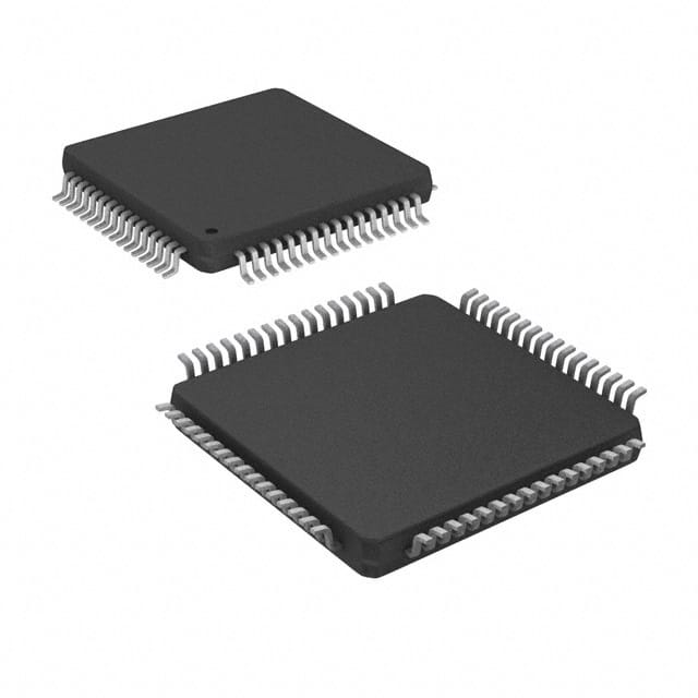 Texas Instruments ADC12D040CIVS/NOPB Texas Instruments ADC12D040CIVS/NOPB